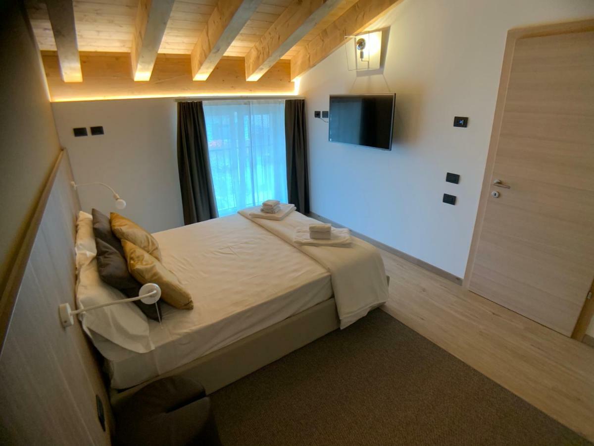 Apartment Passuello - Marrone Padola